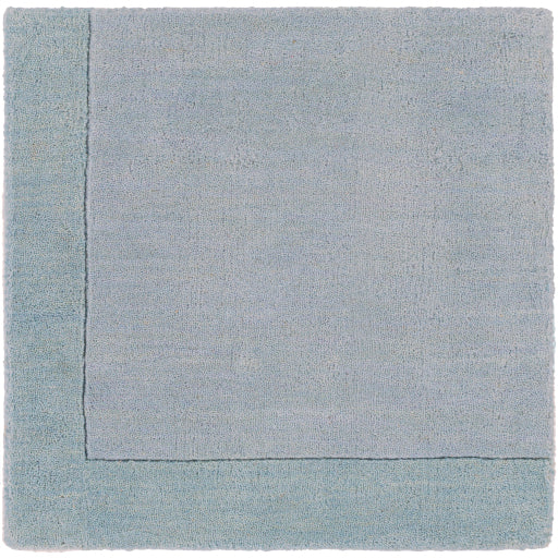 M-305 - Mystique - Rugs - ReeceFurniture.com