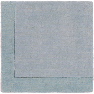 M-305 - Mystique - Rugs - ReeceFurniture.com