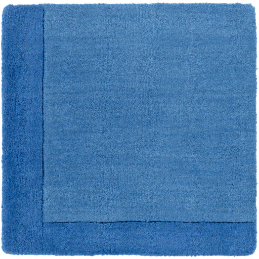 M-308 - Mystique - Rugs - ReeceFurniture.com