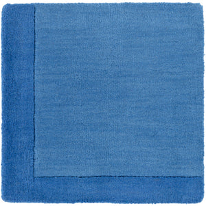 M-308 - Mystique - Rugs - ReeceFurniture.com