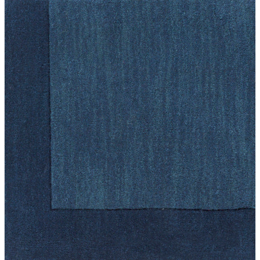 M-309 - Mystique - Rugs - ReeceFurniture.com