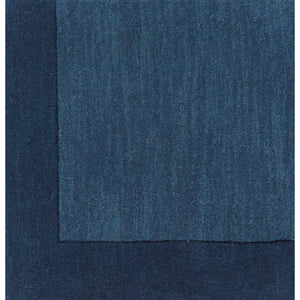 M-309 - Mystique - Rugs - ReeceFurniture.com