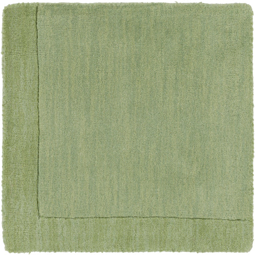 M-310 - Mystique - Rugs - ReeceFurniture.com