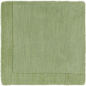 M-310 - Mystique - Rugs - ReeceFurniture.com