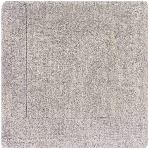 M-312 - Mystique - Rugs - ReeceFurniture.com
