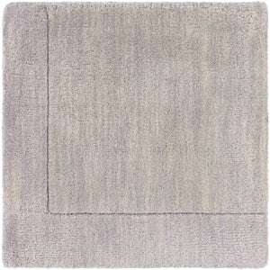 M-312 - Mystique - Rugs - ReeceFurniture.com