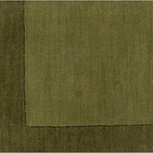 M-315 - Mystique - Rugs - ReeceFurniture.com