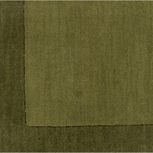 M-315 - Mystique - Rugs - ReeceFurniture.com