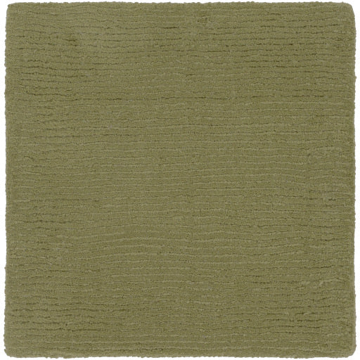 M-329 - Mystique - Rugs - ReeceFurniture.com