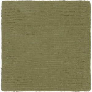 M-329 - Mystique - Rugs - ReeceFurniture.com