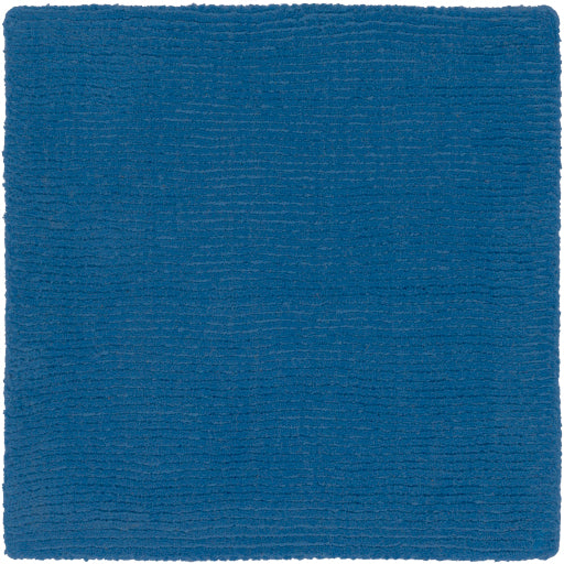 M-330 - Mystique - Rugs - ReeceFurniture.com