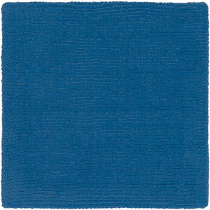M-330 - Mystique - Rugs - ReeceFurniture.com