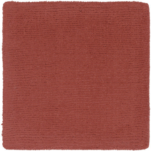 M-331 - Mystique - Rugs - ReeceFurniture.com