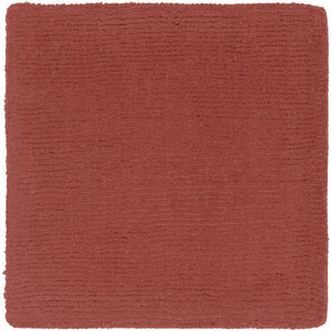 M-331 - Mystique - Rugs - ReeceFurniture.com