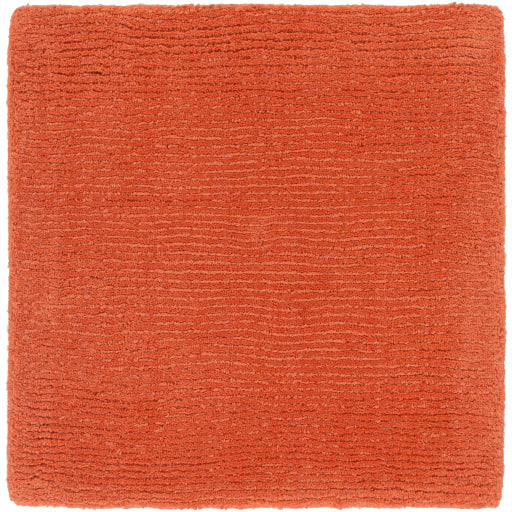 M-332 - Mystique - Rugs - ReeceFurniture.com