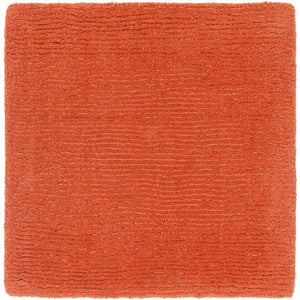 M-332 - Mystique - Rugs - ReeceFurniture.com