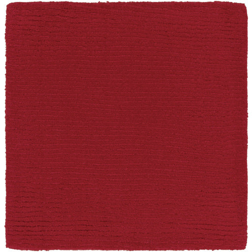 M-333 - Mystique - Rugs - ReeceFurniture.com