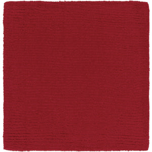 M-333 - Mystique - Rugs - ReeceFurniture.com