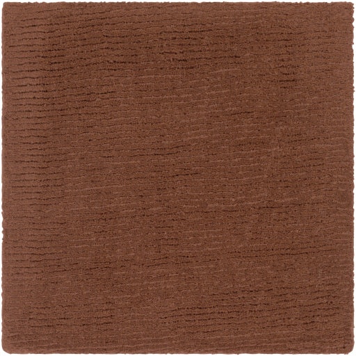M-334 - Mystique - Rugs - ReeceFurniture.com