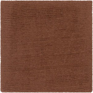 M-334 - Mystique - Rugs - ReeceFurniture.com