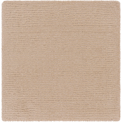 M-335 - Mystique - Rugs - ReeceFurniture.com