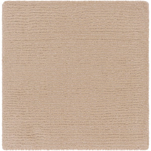 M-335 - Mystique - Rugs - ReeceFurniture.com