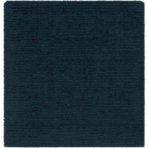 M-340 - Mystique - Rugs - ReeceFurniture.com