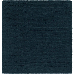 M-340 - Mystique - Rugs - ReeceFurniture.com