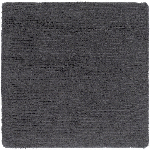 M-341 - Mystique - Rugs - ReeceFurniture.com