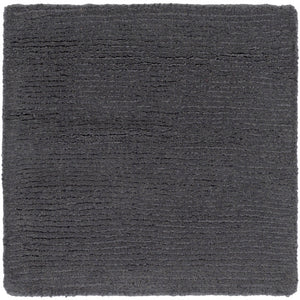 M-341 - Mystique - Rugs - ReeceFurniture.com