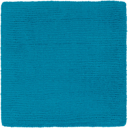 M-342 - Mystique - Rugs - ReeceFurniture.com
