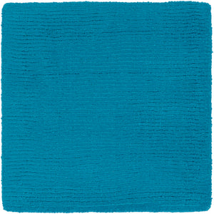 M-342 - Mystique - Rugs - ReeceFurniture.com