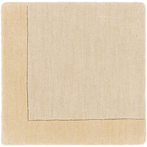 M-344 - Mystique - Rugs - ReeceFurniture.com