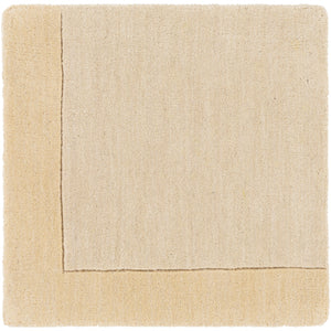 M-344 - Mystique - Rugs - ReeceFurniture.com