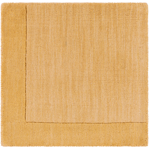 M-345 - Mystique - Rugs - ReeceFurniture.com
