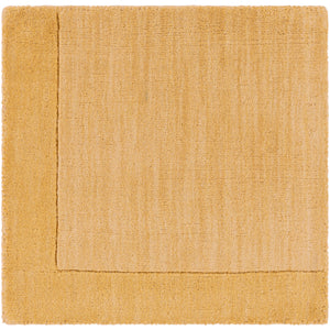 M-345 - Mystique - Rugs - ReeceFurniture.com