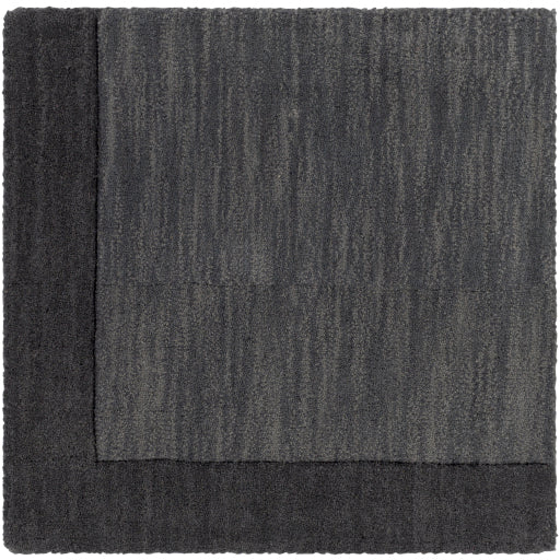 M-347 - Mystique - Rugs - ReeceFurniture.com