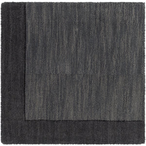 M-347 - Mystique - Rugs - ReeceFurniture.com
