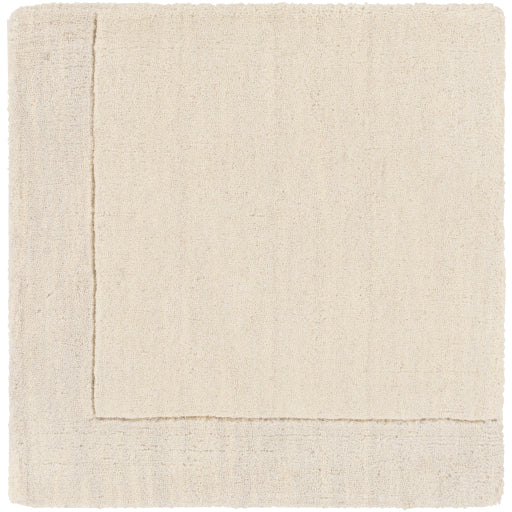 M-348 - Mystique - Rugs - ReeceFurniture.com