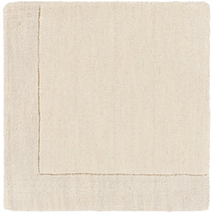 M-348 - Mystique - Rugs - ReeceFurniture.com