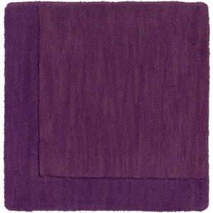 M-349 - Mystique - Rugs - ReeceFurniture.com