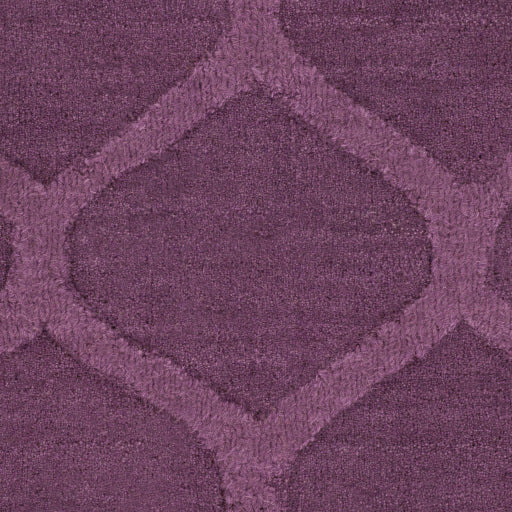 M-5119 - Mystique - Rugs - ReeceFurniture.com