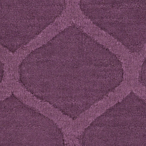M-5119 - Mystique - Rugs - ReeceFurniture.com