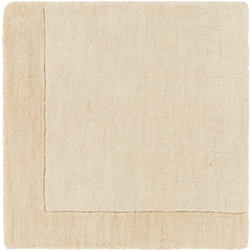M-5324 - Mystique - Rugs - ReeceFurniture.com