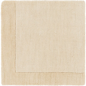M-5324 - Mystique - Rugs - ReeceFurniture.com
