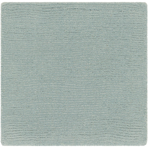 M-5328 - Mystique - Rugs - ReeceFurniture.com