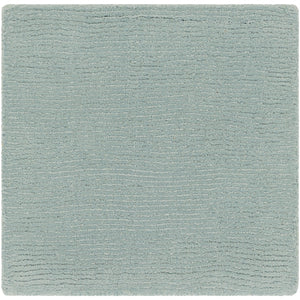 M-5328 - Mystique - Rugs - ReeceFurniture.com