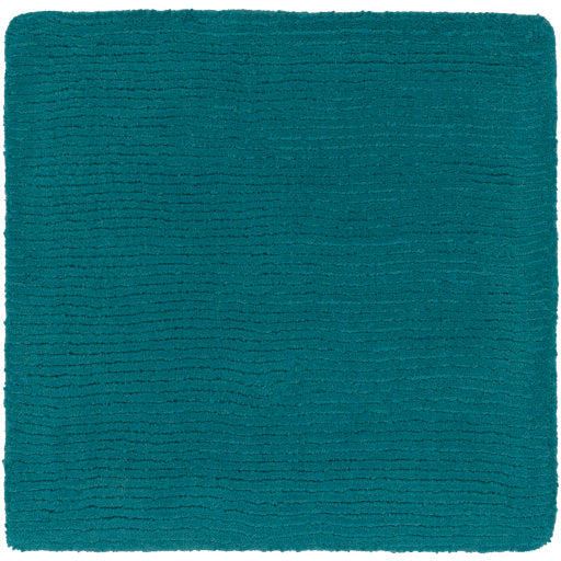 M-5330 - Mystique - Rugs - ReeceFurniture.com