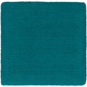 M-5330 - Mystique - Rugs - ReeceFurniture.com