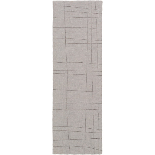 M-5450 - Mystique - Rugs - ReeceFurniture.com